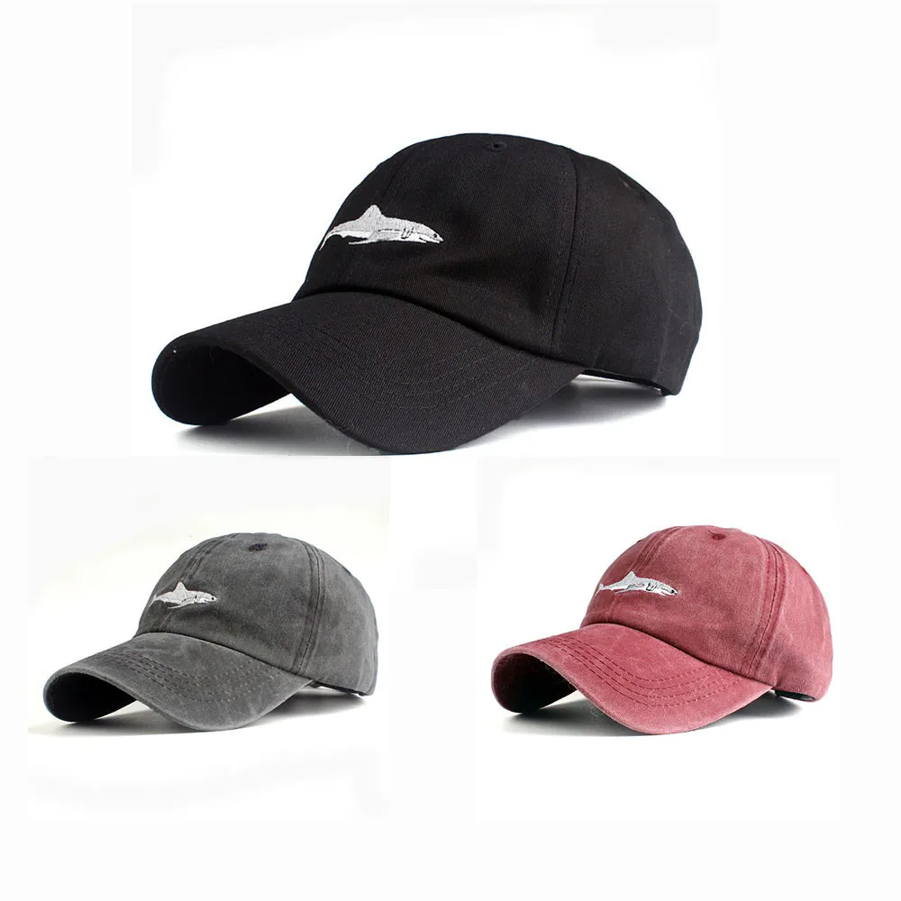 Модные шапки SAGACE унисекс бейсболка с вышивкой Орлиный глаз хлопковая кепка