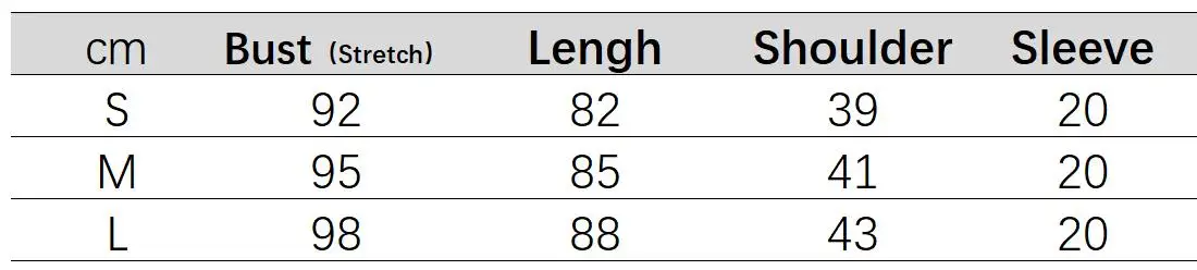 

Y2k Black Short Sleeve Waist Dress Japanese Kawaii Lolita Skirt Gothic Lace Dress Anime Cosplay Women Princess Dresses Costume