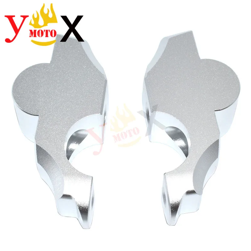 Фрезерный станок с ЧПУ для мотоцикла переходное зажимное устройство крепления