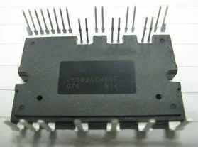 

FSBB20CH60 Module Original, can provide product test video