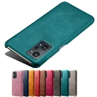 Realme GT Neo 2 для OPPO Realme GT Neo2 Neo 2 Explorer Master Funda Роскошный чехол из искусственной кожи чехол для Oppo Realme 8i X2 X7 8 X50 Pro 5G