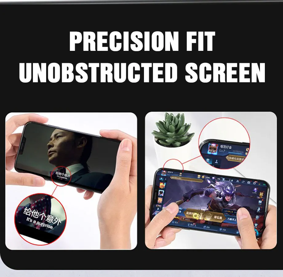 300D защитное стекло на iPhone 11 Pro X XS MAX 11 стекло полное покрытие iPhone 11 Pro Max XR защита экрана закаленное стекло
