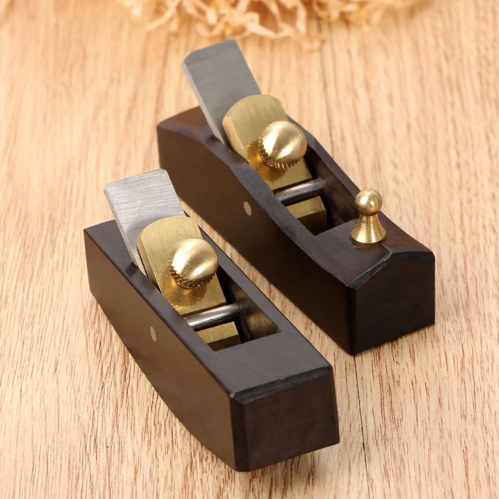 1 шт. ручное кожевенное ремесло плоская изогнутая подошва нож Skiver самолетик