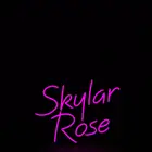 Индивидуальный заказ на индивидуальный светодиодный неоновый светильник (пожалуйста, не заказывайте эту ссылку, если не свяжитесь с продавцом)