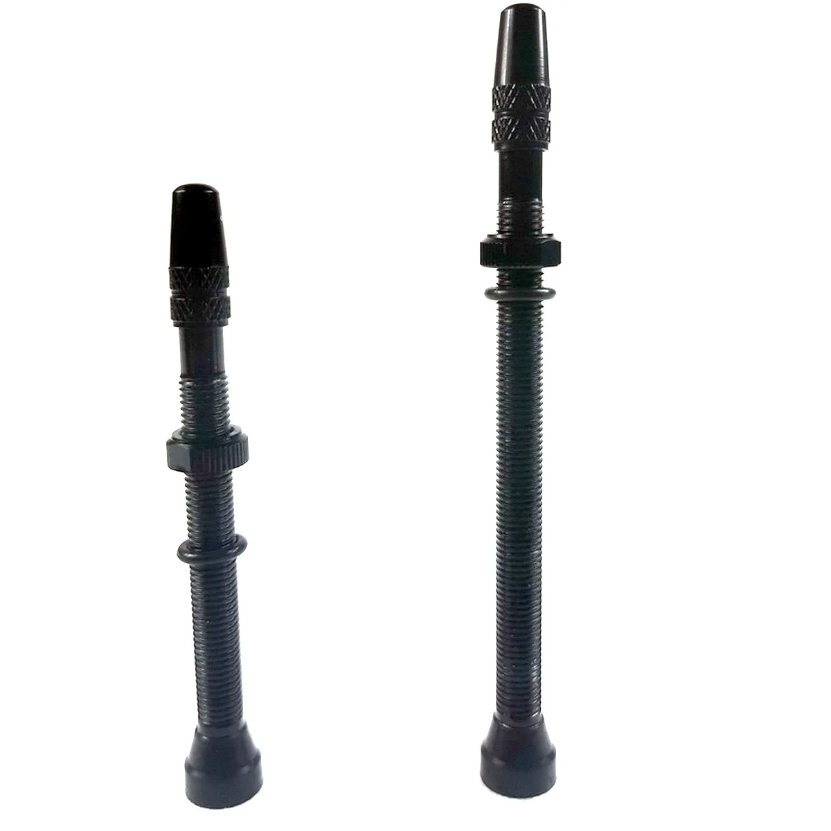 Многофункциональный клапан для горного велосипеда шоссейный велосипед