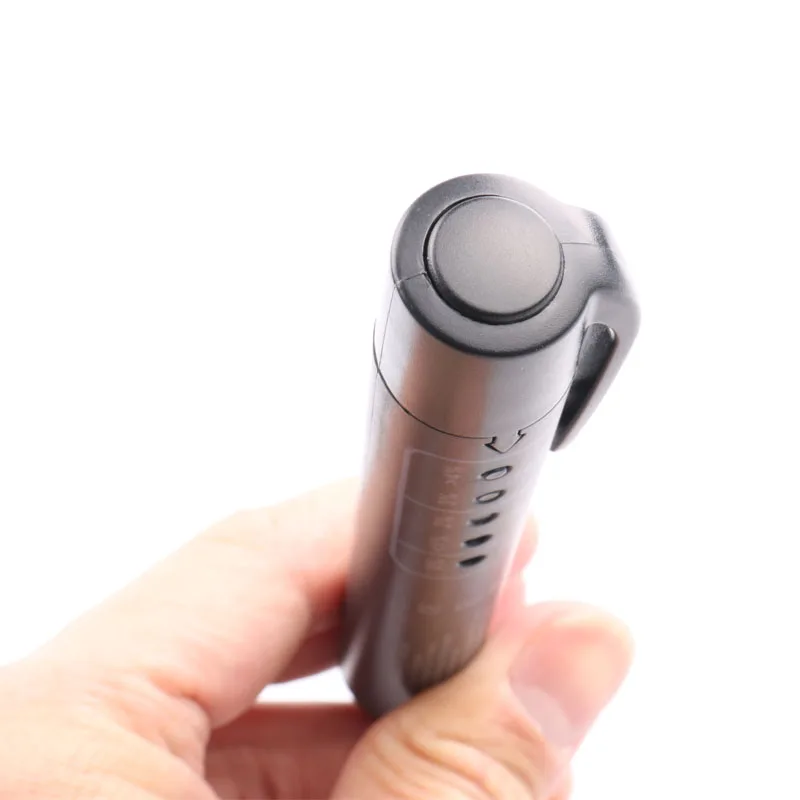 Универсальный тестер тормозной жидкости инструмент для автомобильных