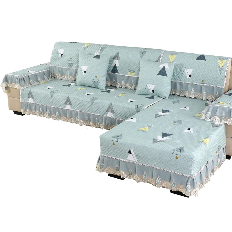 

Sectional Nordic Sofa Cover Living Room Furniture Elastic Universal Minimalist Sofa Covers Anti Slip Muebles Furniture BC50SFT