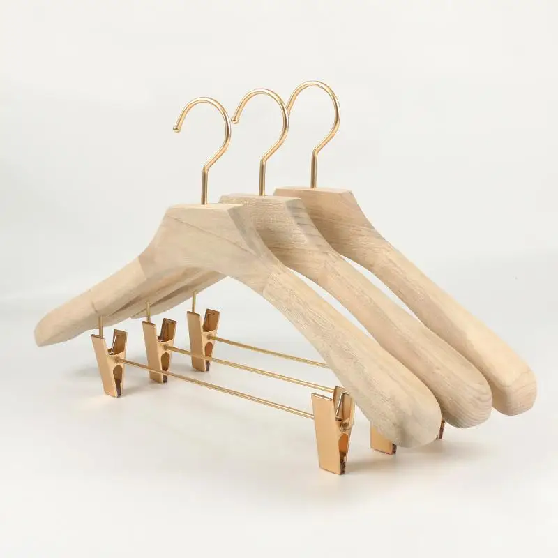 Вешалка органайзер складная стойка для приседаний вешалка экономии места в