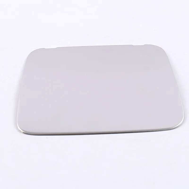 Контейнер для хранения кабины Geely Coolray SX11 2018 2019 2020 отделка интерьера Аксессуары