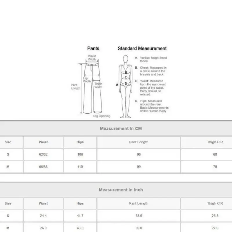 

Free Shipping New High Waist Pants Corduroy Spring Autumn Fashion Leisure Solid Color Casual Plus Size Wide Leg Trousers Women