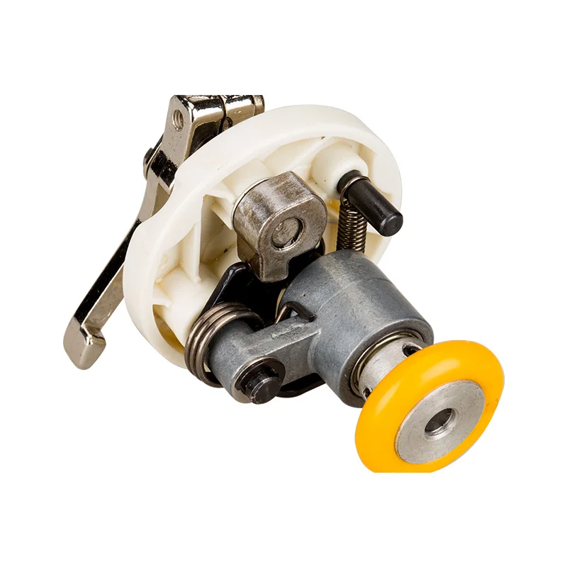 

141-13666 B for 1900 1910 sets of knot machine wiregroup winding assembly sewing machine accessories