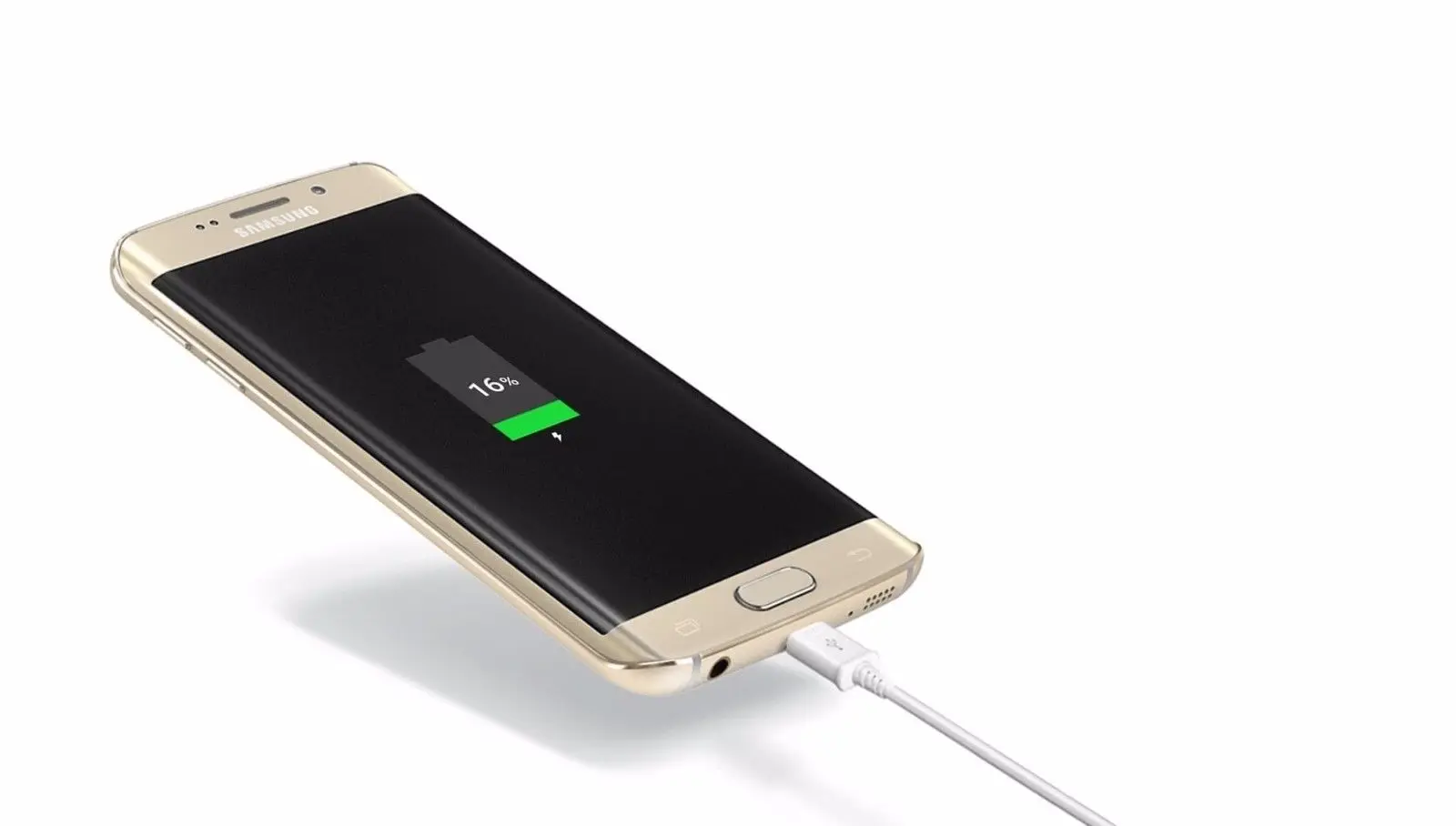 Прямой угол Micro USB 90 градусов кабель Usb зарядный Android зарядное устройство Шнур для