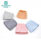 Подходит для Blyth Azone OB23 OB24 16 аксессуары для кукол Модная супер клетчатая юбка кожаная куртка