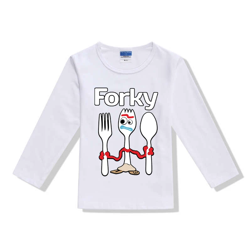 Новинка года детская одежда для мальчиков и девочек летние футболки с короткими