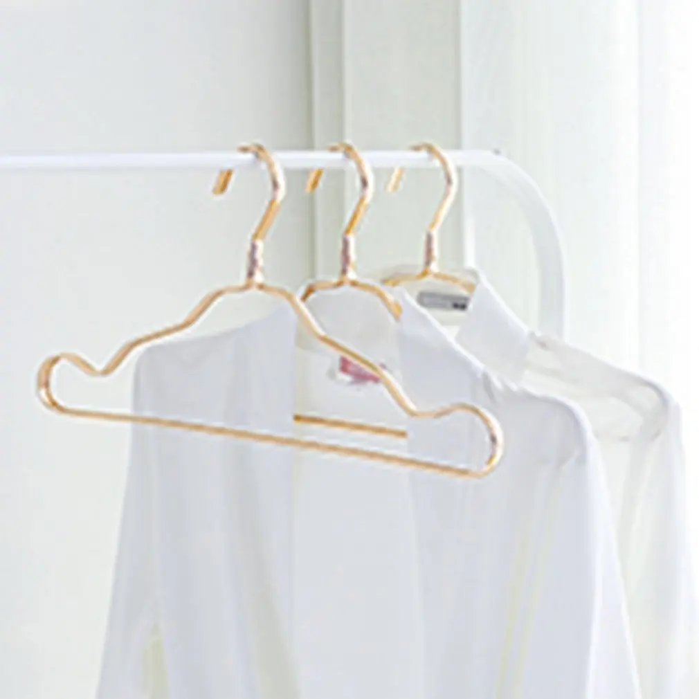 Алюминиевая противоскользящая сушилка для хранения вещей|Сушилки белья| |