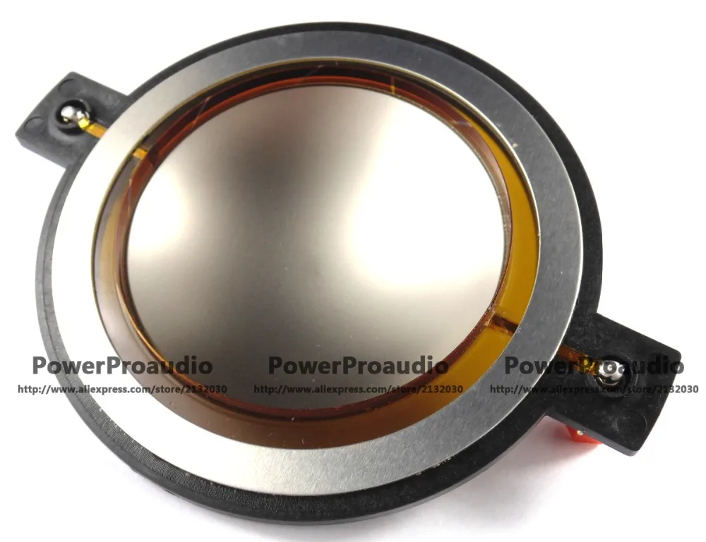 Сменная диафрагма для B&ampC DE75-8 DE75TN DE750-8 DE750TN DE82 DE82TN Кофейный цвет