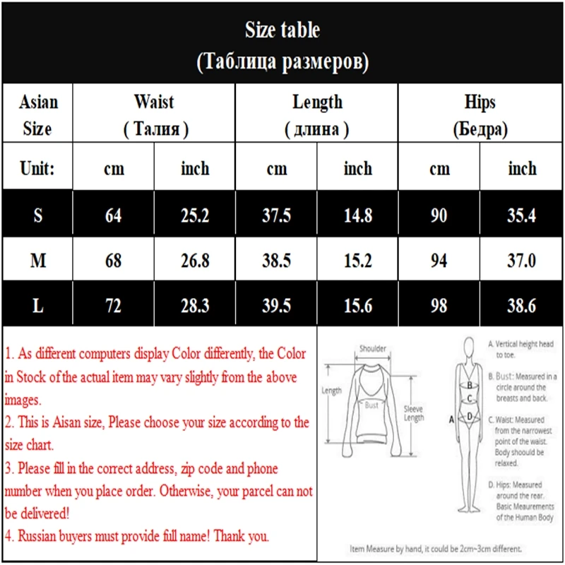 

Women Harajuku High Waist Skirts Plaid Punk Gothic Sexy Summer Ladies A-Line Skirts Sweet Mini Skirt Chain Female