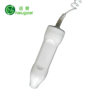 portable home ozone therapy machine with ce