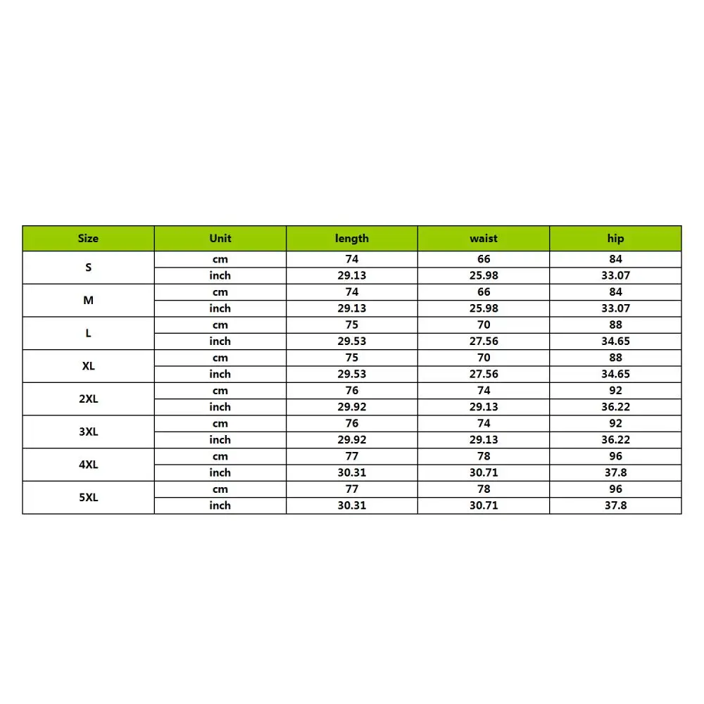 Летние сексуальные леггинсы женские бесшовные корсет имитация джинсовой