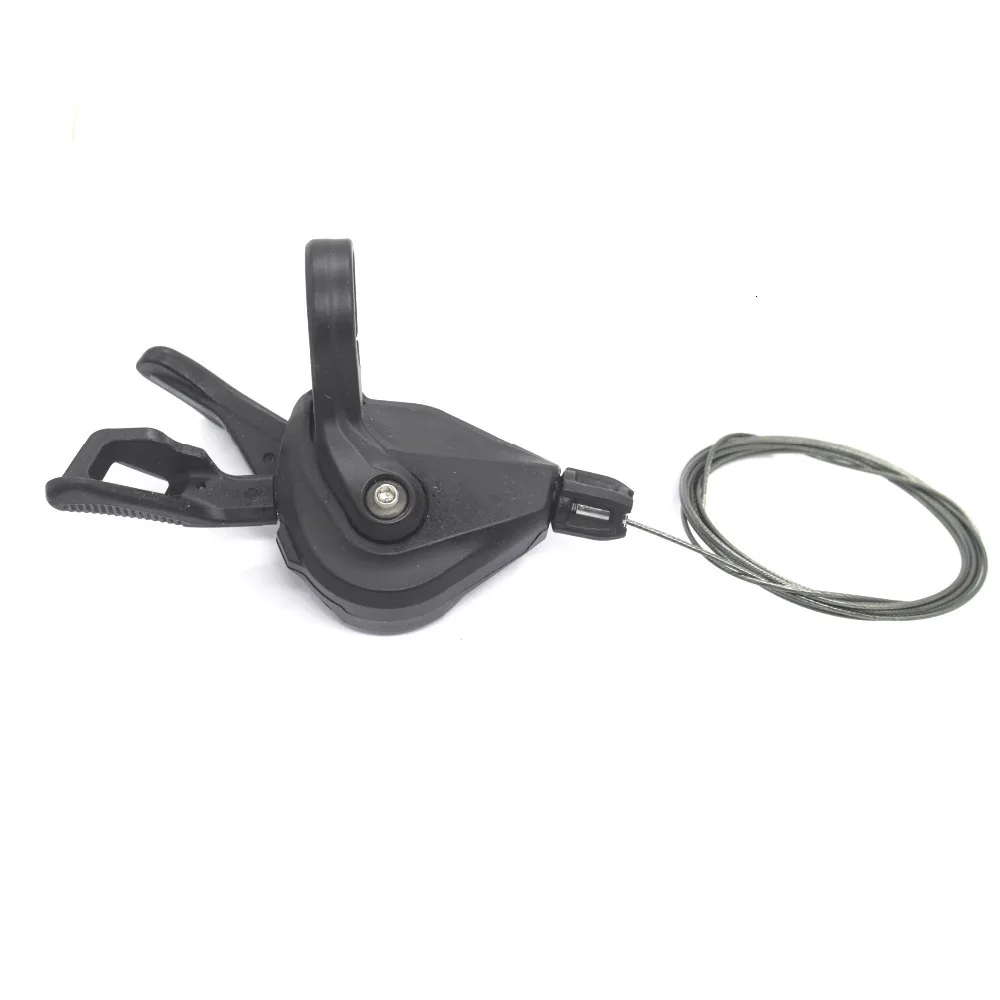 SHIMANO DEORE SLX M7100 12 Скорость велосипед указано 11-50/52T ZRACE альфа-кассета+ передняя Звездочка+ KMC X12 цепь+ M7100 переключения передач