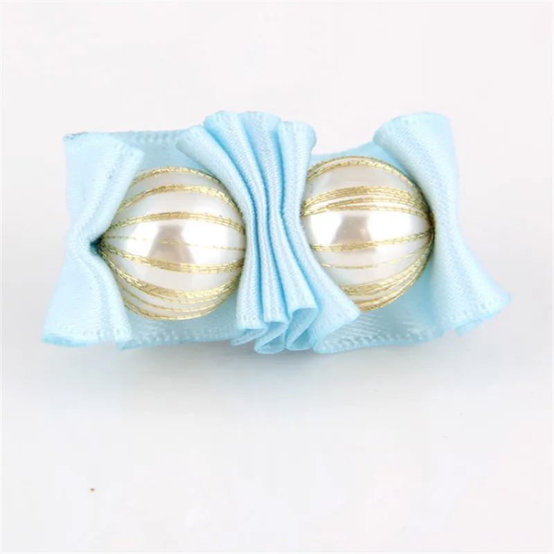 Женская Брошь В Виде Цветка WWLB булавка на кардиган рубашку шаль значок пальто