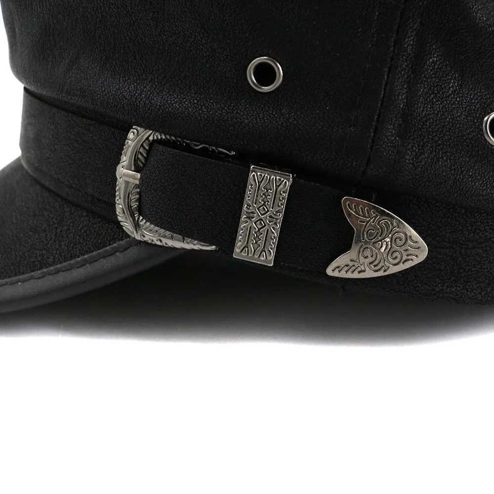

ZLD new fashion men's women's popular hat beach hat jazz retro straw hat sun hat beret female outdoor travel Casual cap
