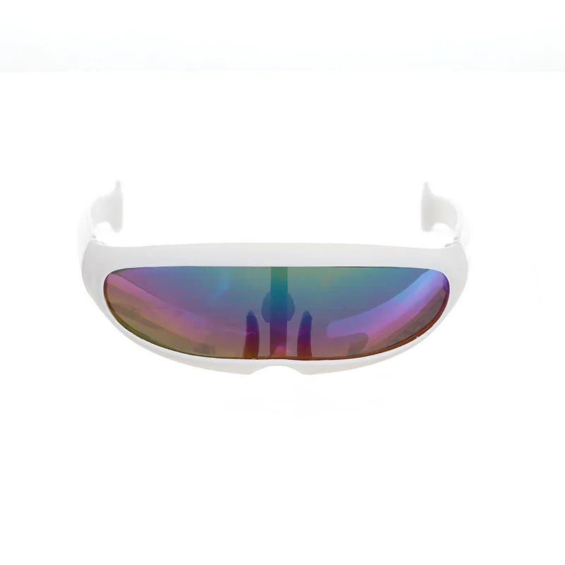 

Pet Cat Glasses 1PC Lovely Dog Cat Eye-Wear Kitty Toy Vintage Round Cat Sunglasses For Small Dog Cat Pet Photos Pet Accessoires