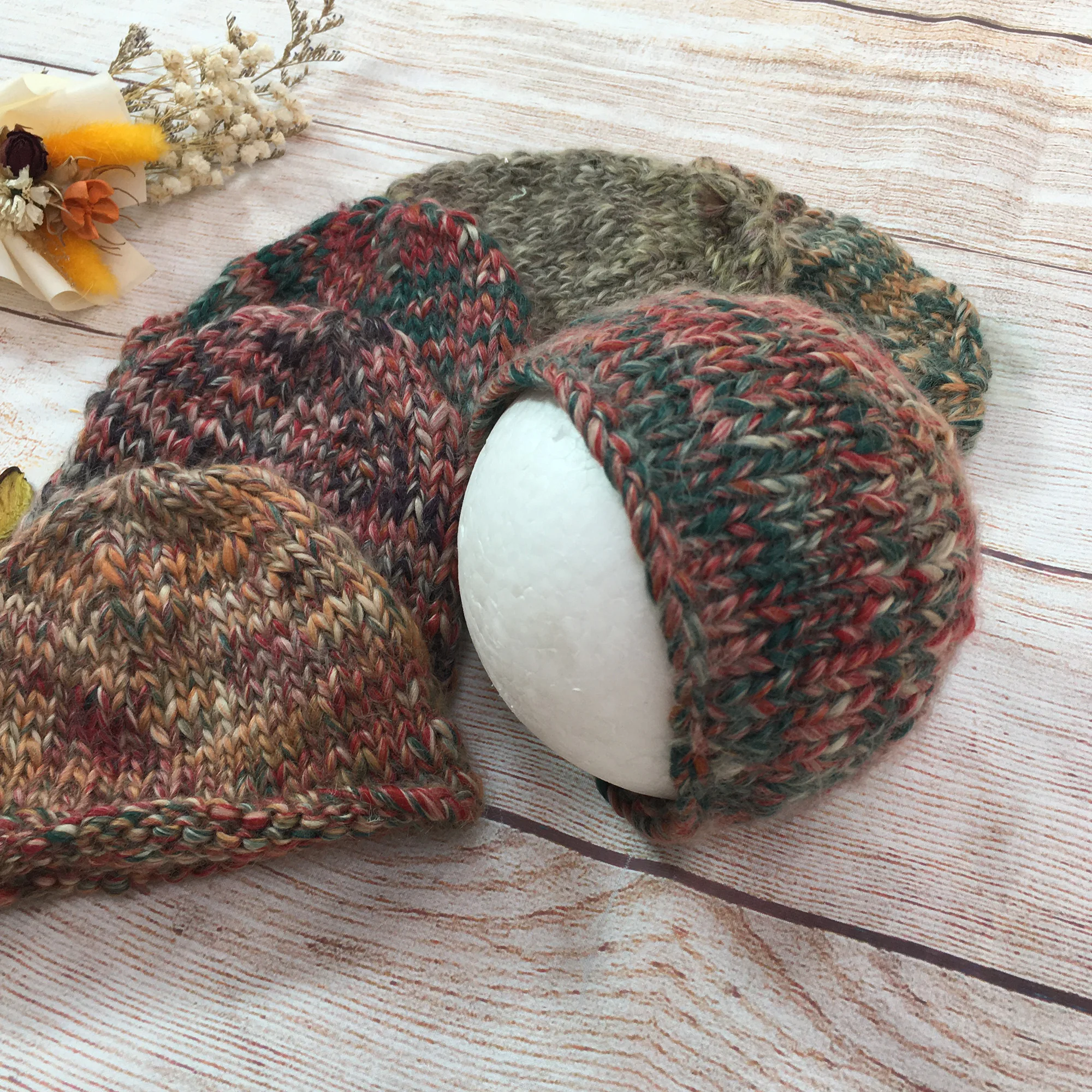 Дон и яркая детская одежда с рисунком персонажей Джуди крючком шапочка