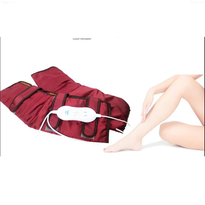 Дальний инфракрасный электрический нагревательный Электрический инструмент