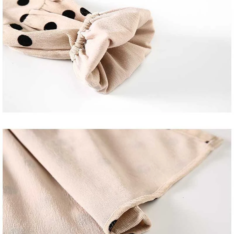 Новинка осени 2019 весенние модные детские платья для девочек платье принцессы с