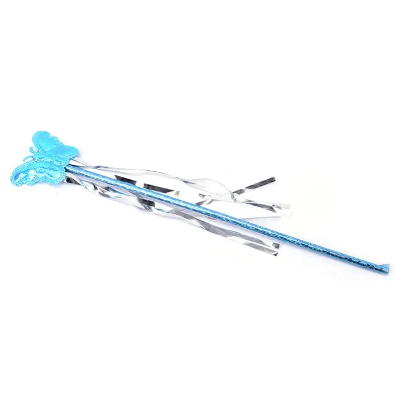 4 предмета в комплекте для девочек светодиодный сказочный костюм комплект с