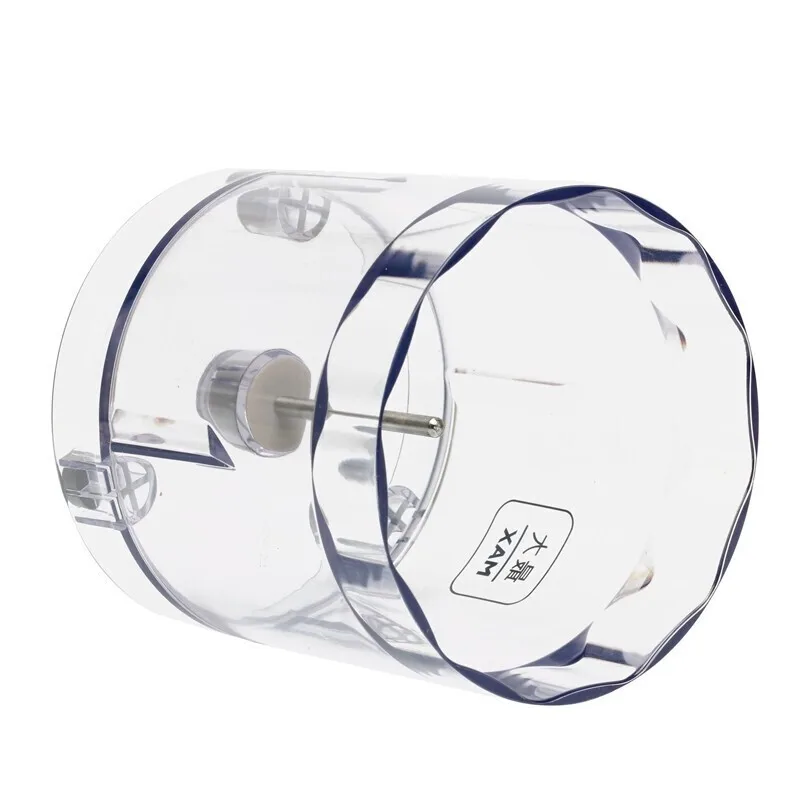 1 шт. чашка для смешивания блендера Philips HR1604 HR1608 HR1613 HR1364 HR1607 |