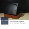 Изображение товара 4