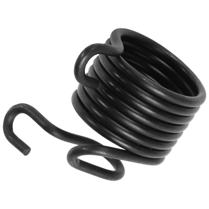 

Air Hammer Retaining Spring,inner diameter of 29mm