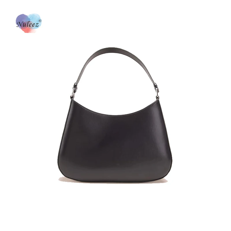 

2021 New Fashion Bag Women Cow Skin Brand High Quality One Shoulder Handbag Famous Stars Favorite Wearing Portable Classical