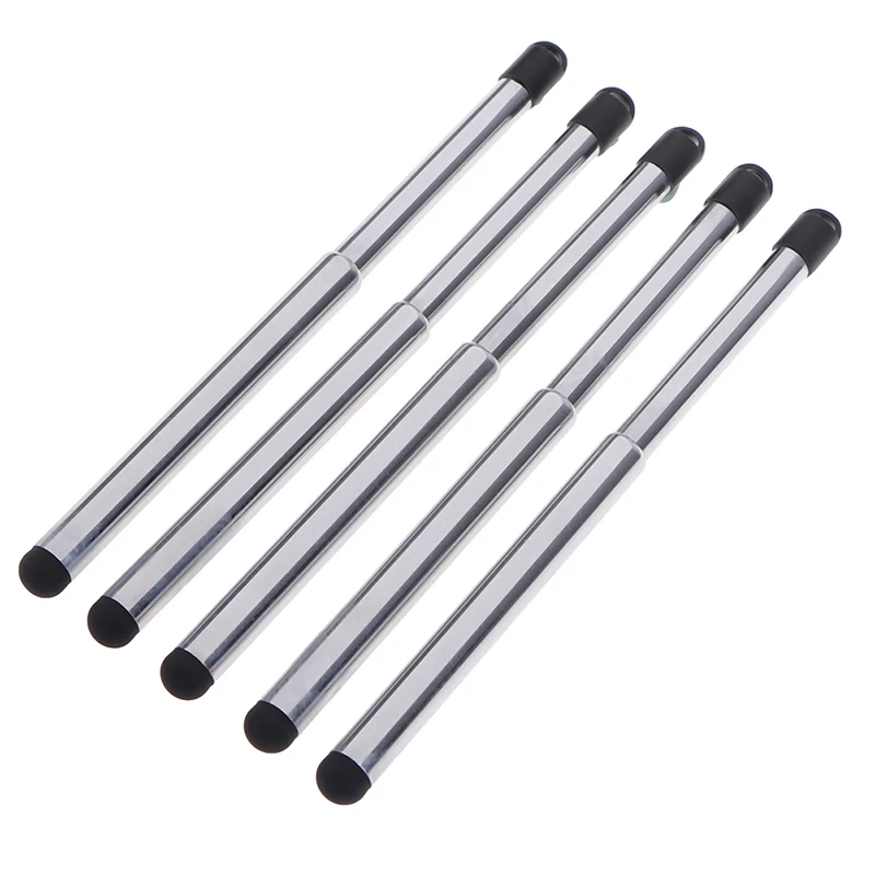 5 шт. стилус для сенсорного экрана|Стилусы| |