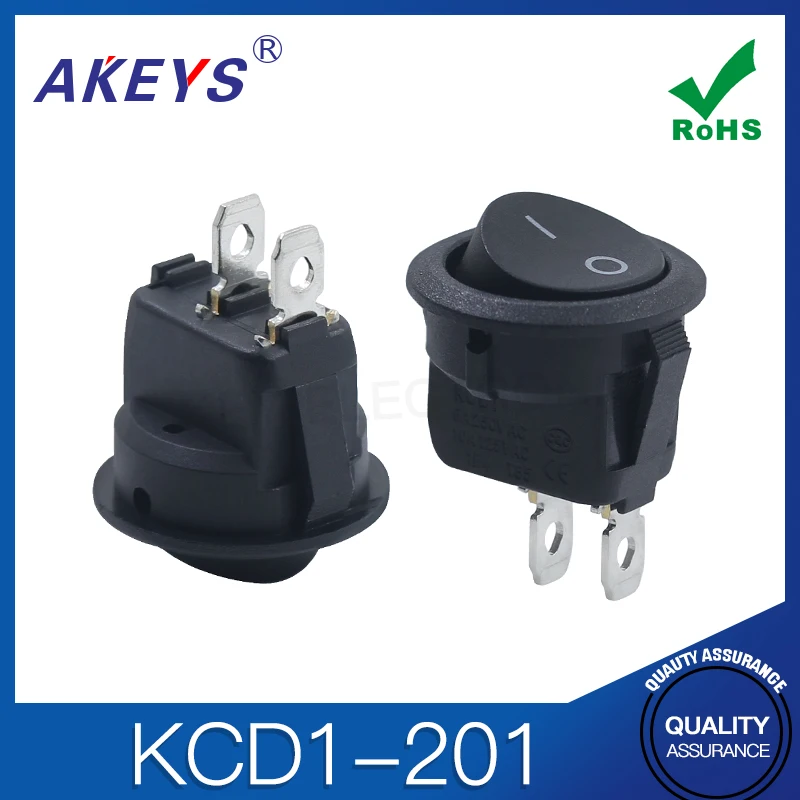 

Электрическая фритюрница с круглой кнопкой наклона, электрический обогреватель, 25*21, две ножки, два режима, выключатель типа лодки