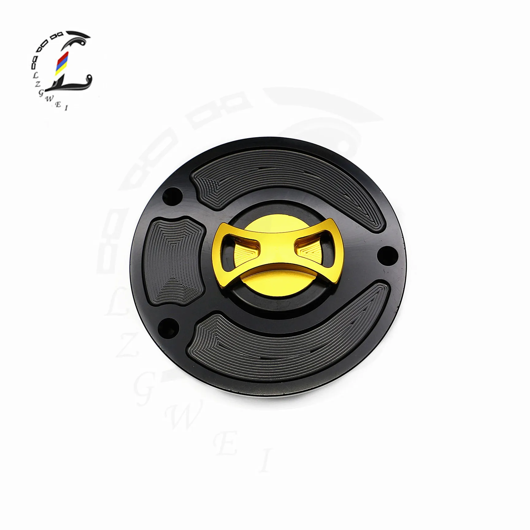 Крышка топливного бака мотоцикла для Honda CB1000 CBR600RR CBR900RR CBR929RR CBR954RR CBR400RR CB1300 CB1300S CB600F