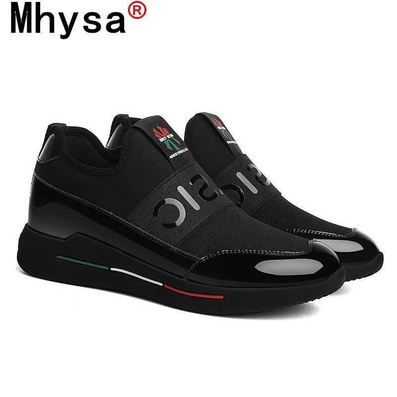 

2021 Fashion Women Shoes New Comfortable Breathable Mesh Casual Shoes Spring Women's Lace-up Non-slip Wear-resistant Sneakers