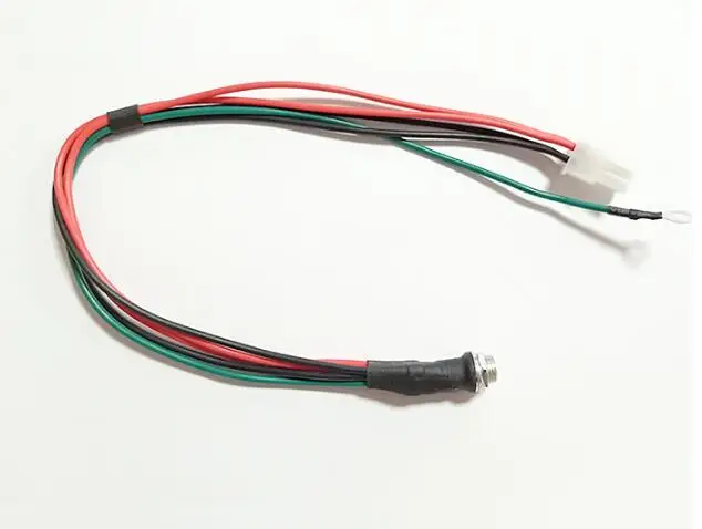 Высокая мощность 250 Вт DC 12 В вход ATX пиковый PSU Pico ATX переключатель горнодобывающей PSU 24pin MINI ITX DC для автомобиля ATX PC источник питания для компьютера