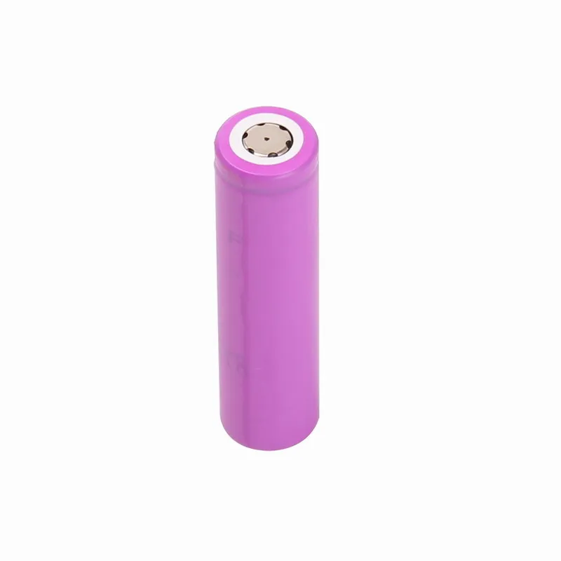 MasterFire 10 шт./лот оригинальный Sanyo UR16650ZTA 2500 мАч 16650 3 7 в перезаряжаемая литиевая