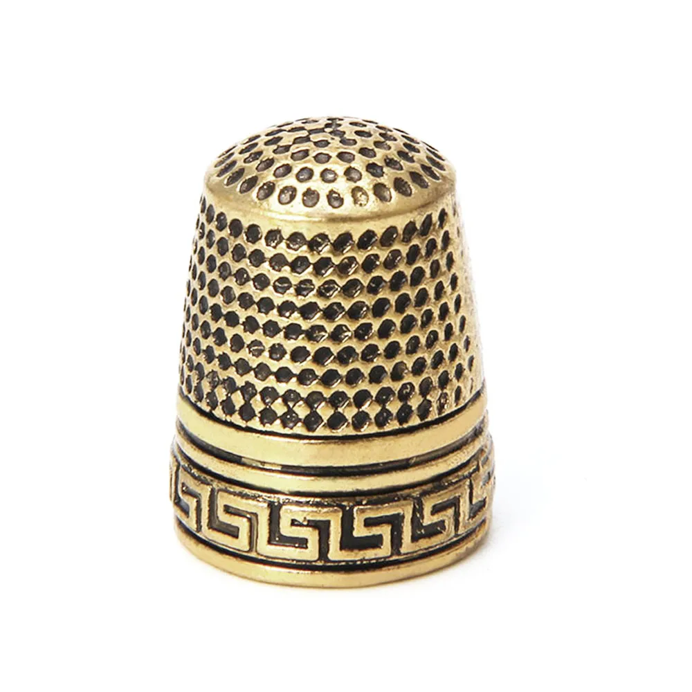 Резак для пряжи Кулоны из нержавеющей стали с 3 шт. металлическое приспособление