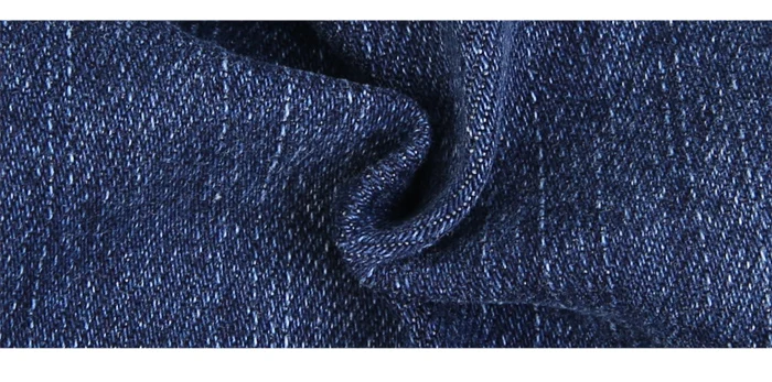 Женские облегающие эластичные джинсы LEIJIJEANS, классические повседневные брюки с высокой посадкой, новая модель 9208 большого размера на осень