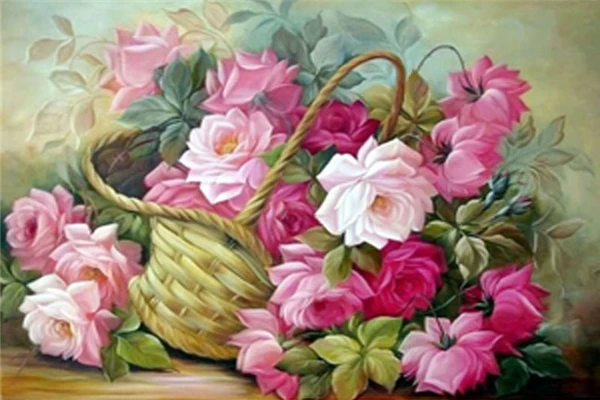 2 5D DIY Алмазная картина с животными, вышивка крестиком, алмазное сверло для вышивки, Алмазная мозаика, домашний декор, подарок для ребенка - Цвет: 2