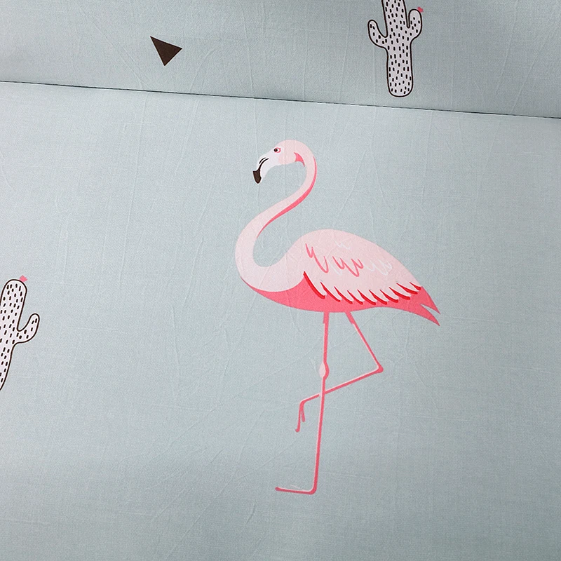 Эластичное покрывало для дивана без подлокотника складной чехол чехлы гостиной