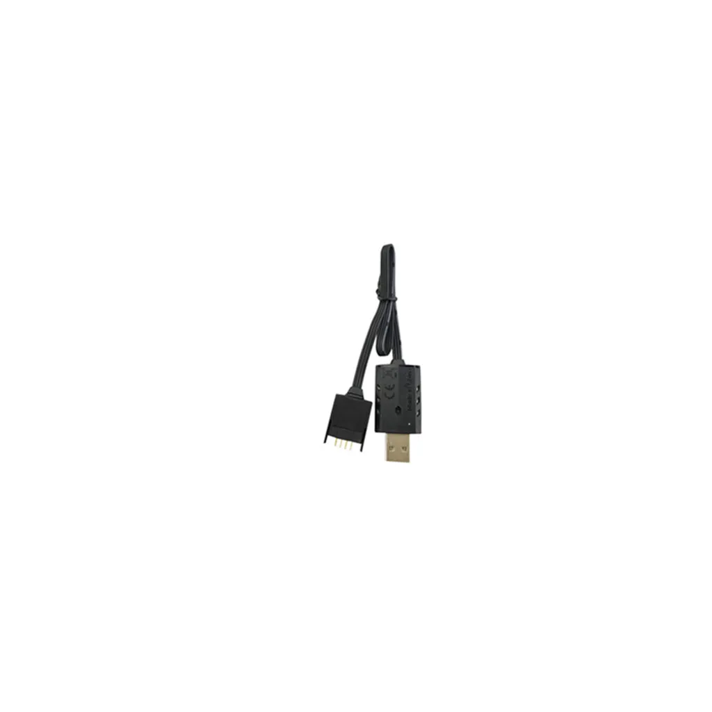 USB Charging Cable For UDI U818A PLUS U49W U49C Quadcopter Backup Parts Accessories toys juguetes brinquedos игрушки антистресс |