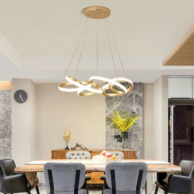 

europe led glass ball hanging lamp luminaire lustre suspension hanging lights hanging lamp hang dining rooom bedroom