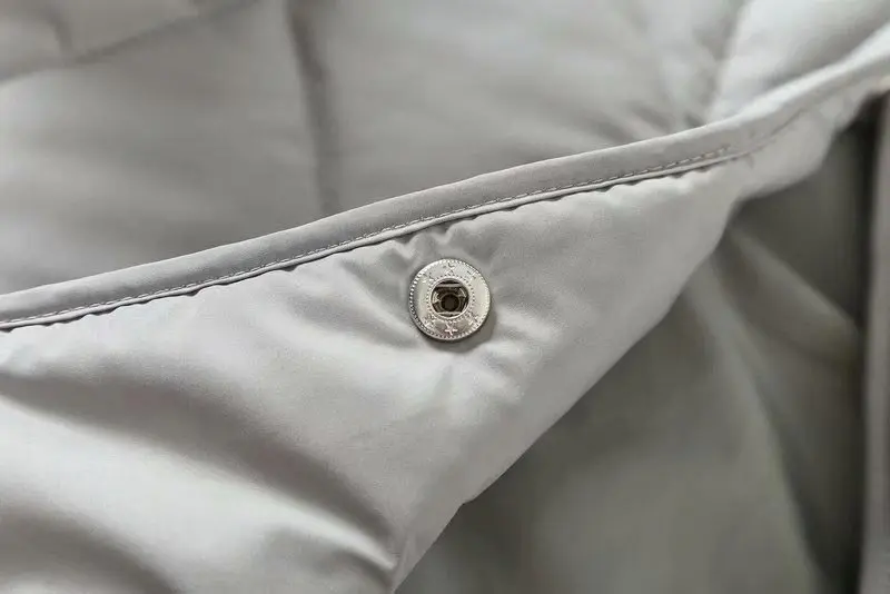 WYWMY Long Jacket Coats Women Parkas Winter Elegant Cotton Vintage Rhombus Pattern Solid Oversized Jacket Warm Plaid Coat Female