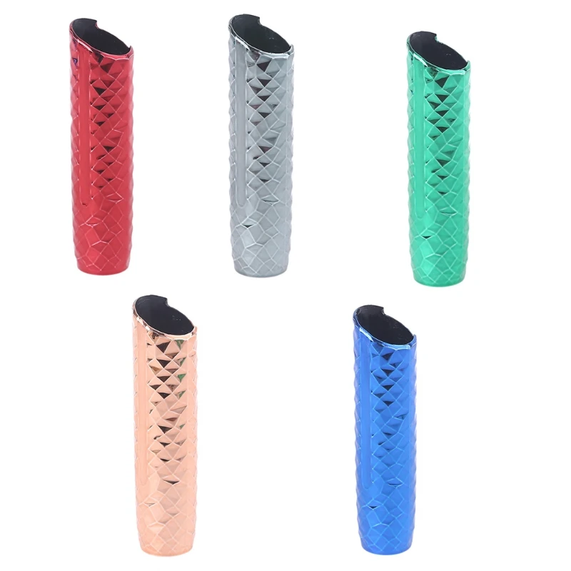 

Защитная трубка, совместимая с-IQOS 3,0 Vape 1.61in в длину, электронные Запчасти для вейпа, соответствующие различным потребностям нагревательного...