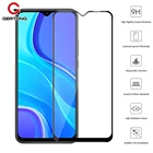 Защитное стекло для Xiaomi Redmi 9, 9C, 9A, 10X 5G, 4G, Redmi 9, 9 a, c